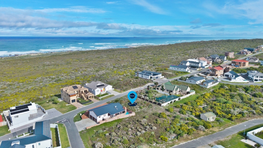 0 Bedroom Property for Sale in Agulhas Western Cape